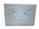Amanet Cashbook | Amanet Online Amanet Cashbook | Amanet Online